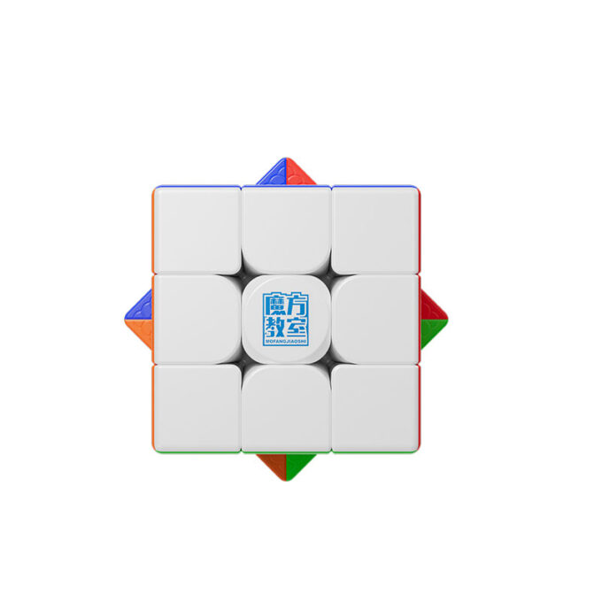 MoYu MeiLong 3x3 M V2 Lite